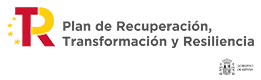 Plan de recuperación transformación y resiliciencia del Gobierno de España